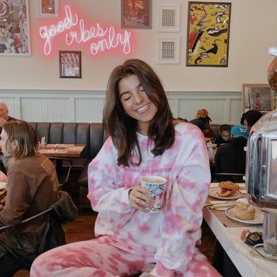 TIE-DYE LJETNI TREND
