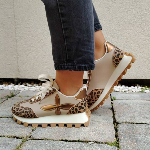 668942-TENISICA- LEOPARD Cijena