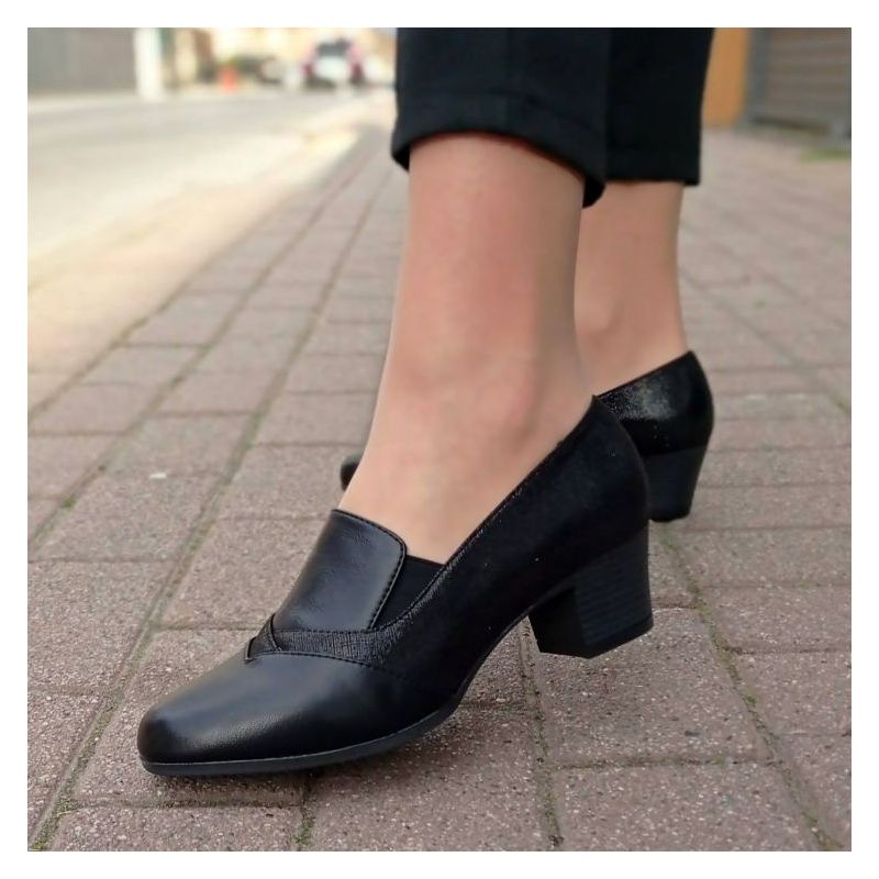 Cipele elegant crne Cijena