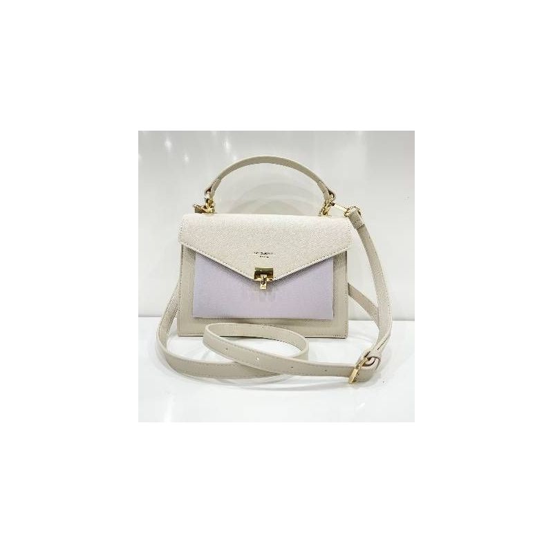 DAVID JONES-CM5663H Cijena