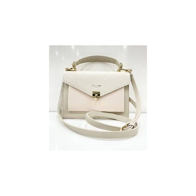 DAVID JONES-CM5663H Cijena