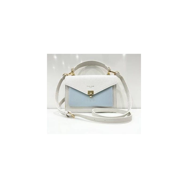 DAVID JONES-CM5663H Cijena Akcija