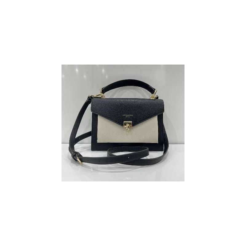 DAVID JONES-CM5663H Cijena Akcija
