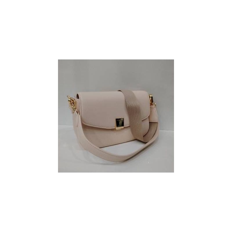 DAVID JONES-CM7204 Cijena