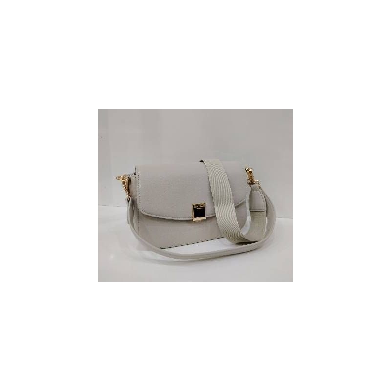 DAVID JONES-CM7204 Cijena