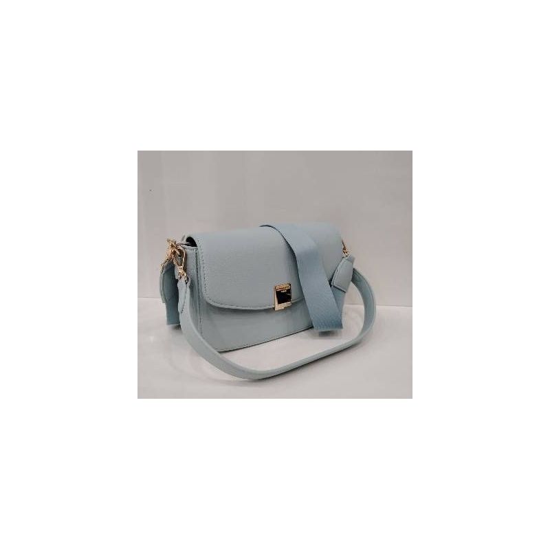 DAVID JONES-CM7204 Cijena Akcija
