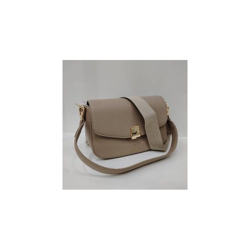 DAVID JONES-CM7204 Cijena Akcija