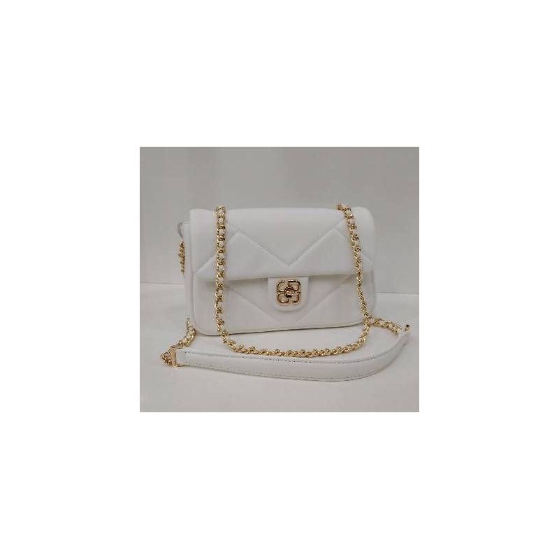 DAVID JONES-CM7309H Cijena