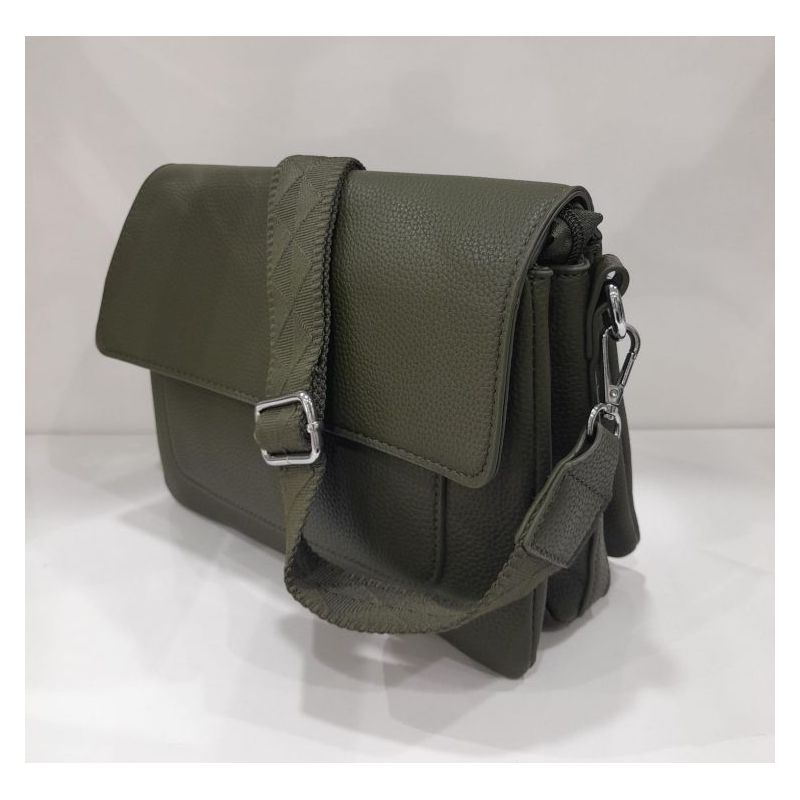 PAOLO BAGS TORBA Q-6518-30 Cijena