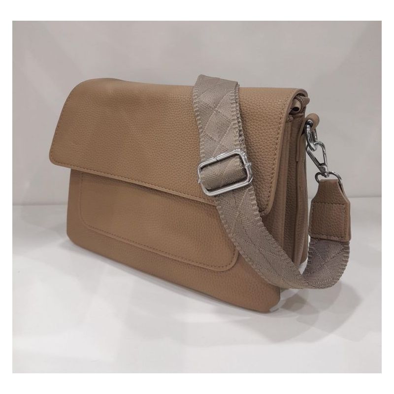 PAOLO BAGS TORBA Q-6518-30 Cijena