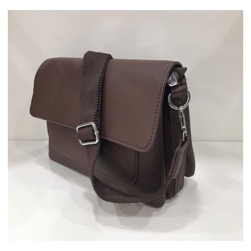 PAOLO BAGS TORBA Q-6518-30 Cijena Akcija