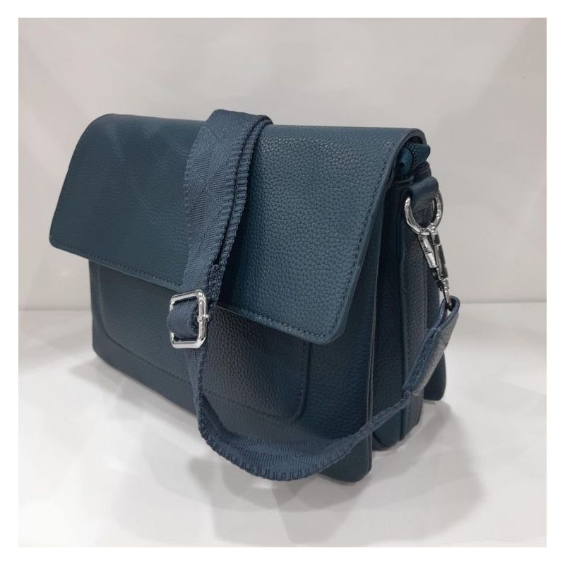 PAOLO BAGS TORBA Q-6518-30 Cijena Akcija