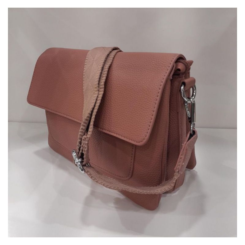 PAOLO BAGS TORBA Q-6518-30 Cijena Akcija