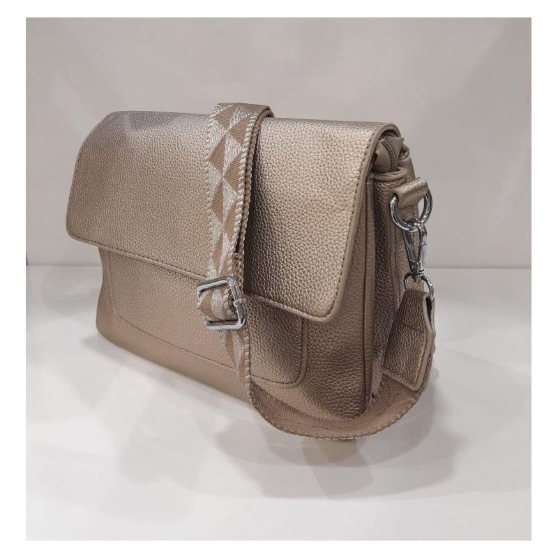 PAOLO BAGS TORBA Q-6518-30 Cijena Akcija