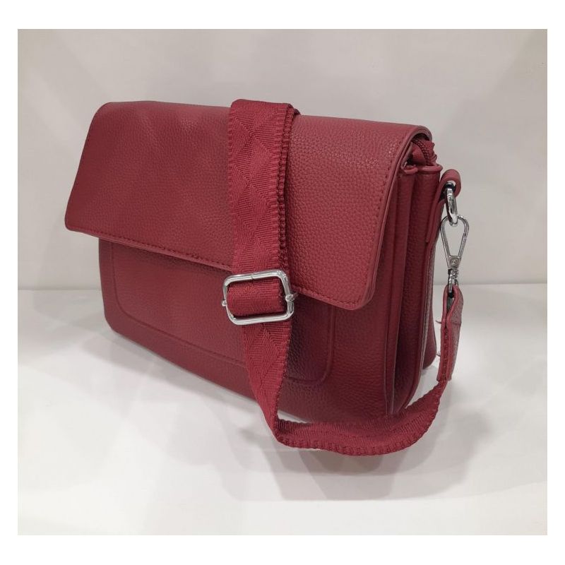 PAOLO BAGS TORBA Q-6518-30 Cijena Akcija