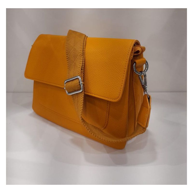 PAOLO BAGS TORBA Q-6518-30 Cijena Akcija