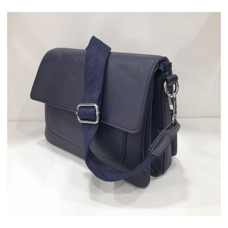 PAOLO BAGS TORBA Q-6518-30 Cijena Akcija