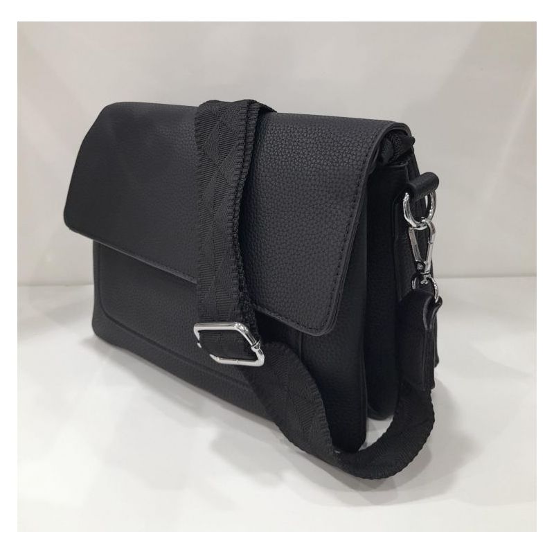 PAOLO BAGS TORBA Q-6518-30 Cijena Akcija
