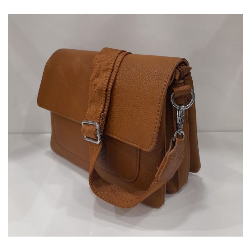 PAOLO BAGS TORBA Q-6518-30 Cijena Akcija
