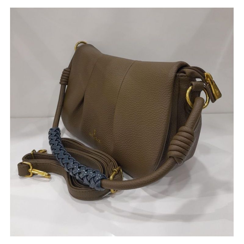 REGINA SCHRECKER TORBA RS 5035 Cijena