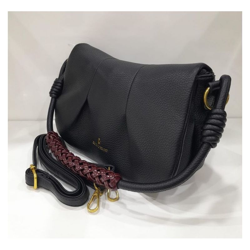 REGINA SCHRECKER TORBA RS 5035 Cijena