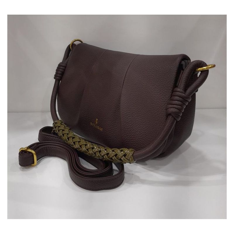 REGINA SCHRECKER TORBA RS 5035 Cijena Akcija
