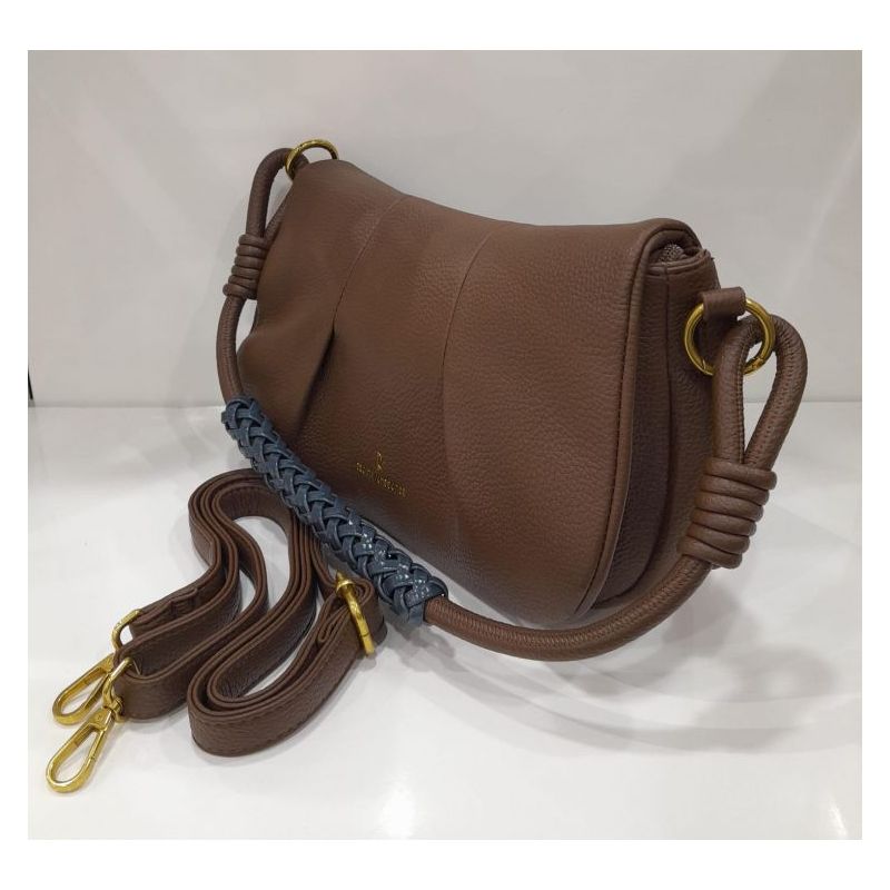 REGINA SCHRECKER TORBA RS 5035 Cijena Akcija