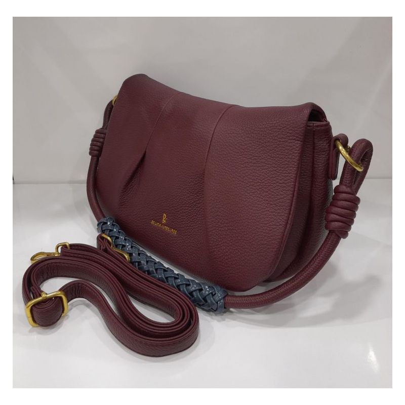 REGINA SCHRECKER TORBA RS 5035 Cijena Akcija