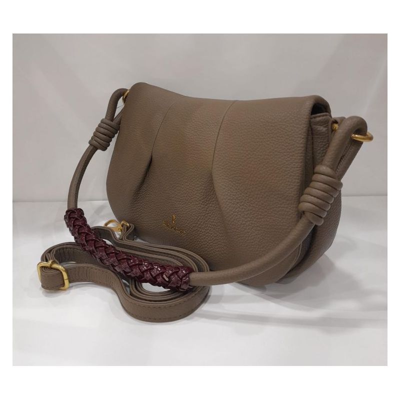 REGINA SCHRECKER TORBA RS 5035 Cijena Akcija