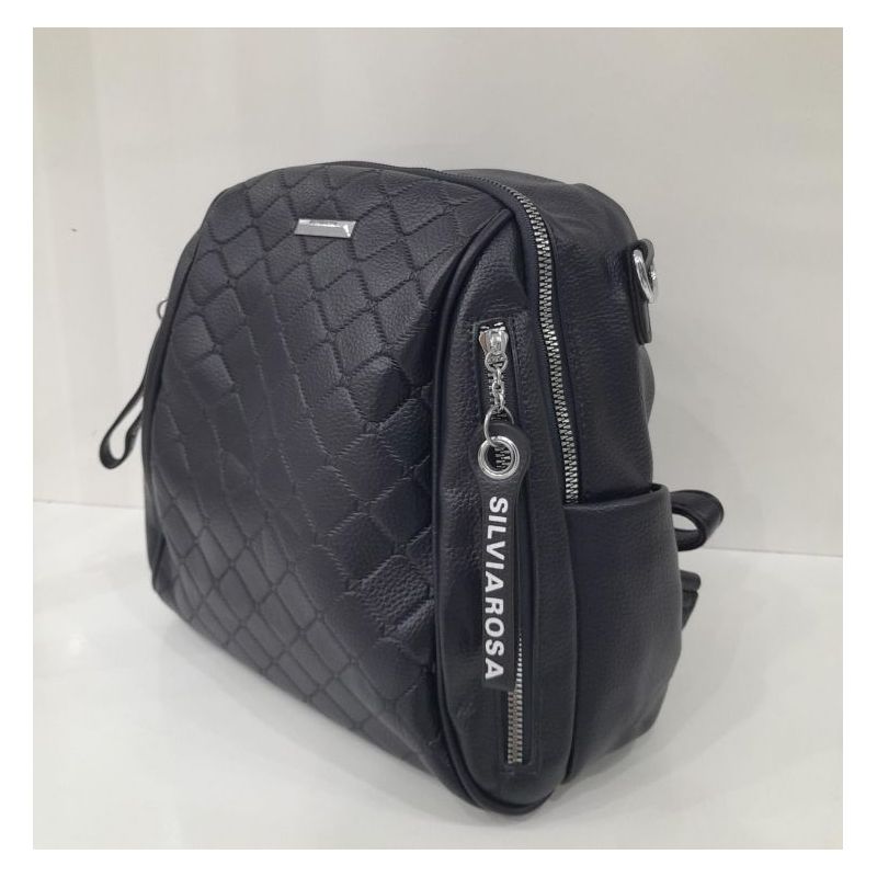 RUKSAK-SILVIAROSA SR-5899 Cijena