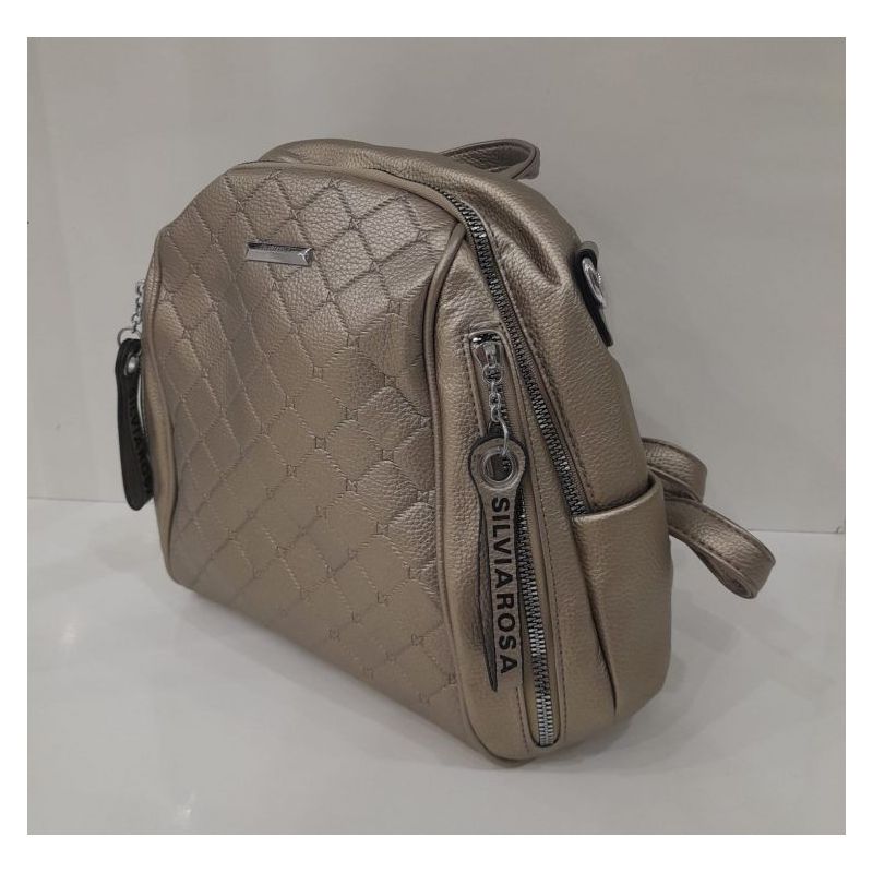 RUKSAK-SILVIAROSA SR-5899 Cijena