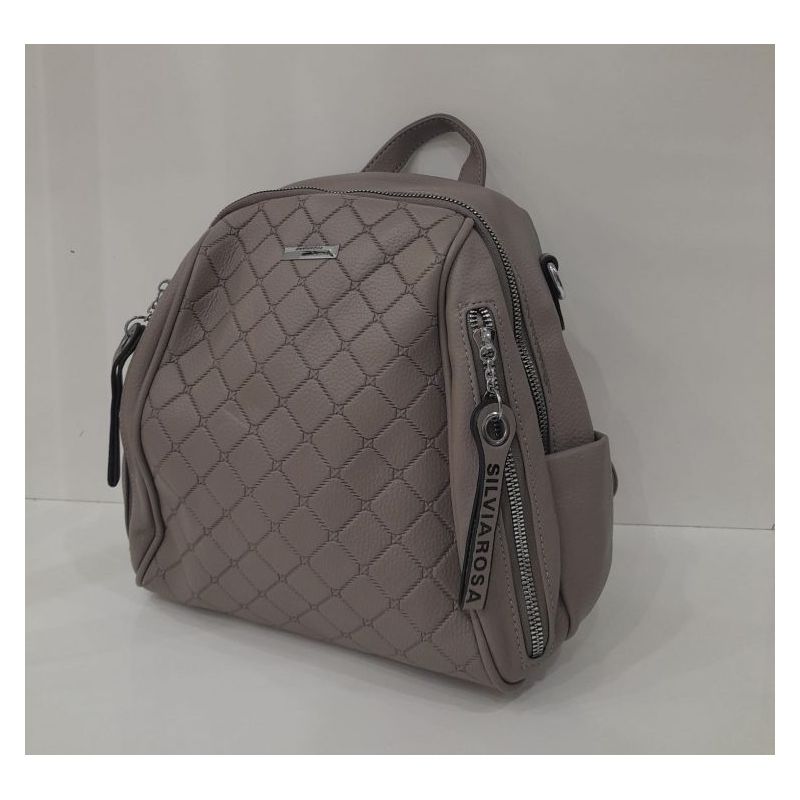 RUKSAK-SILVIAROSA SR-5899 Cijena Akcija