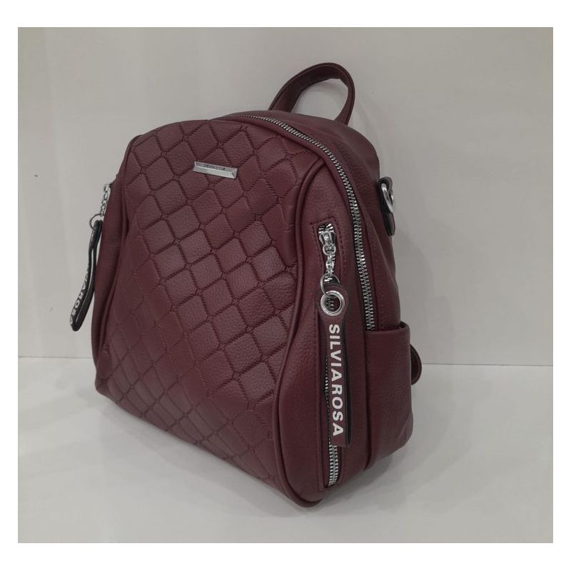RUKSAK-SILVIAROSA SR-5899 Cijena Akcija