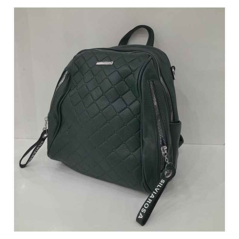 RUKSAK-SILVIAROSA SR-5899 Cijena Akcija