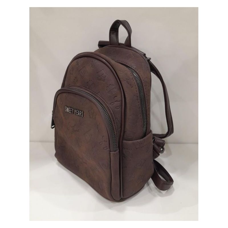 RUKSAK SWEET YEARS WSY3504 Cijena