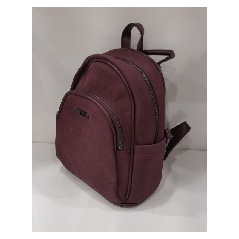 RUKSAK SWEET YEARS WSY3504 Cijena