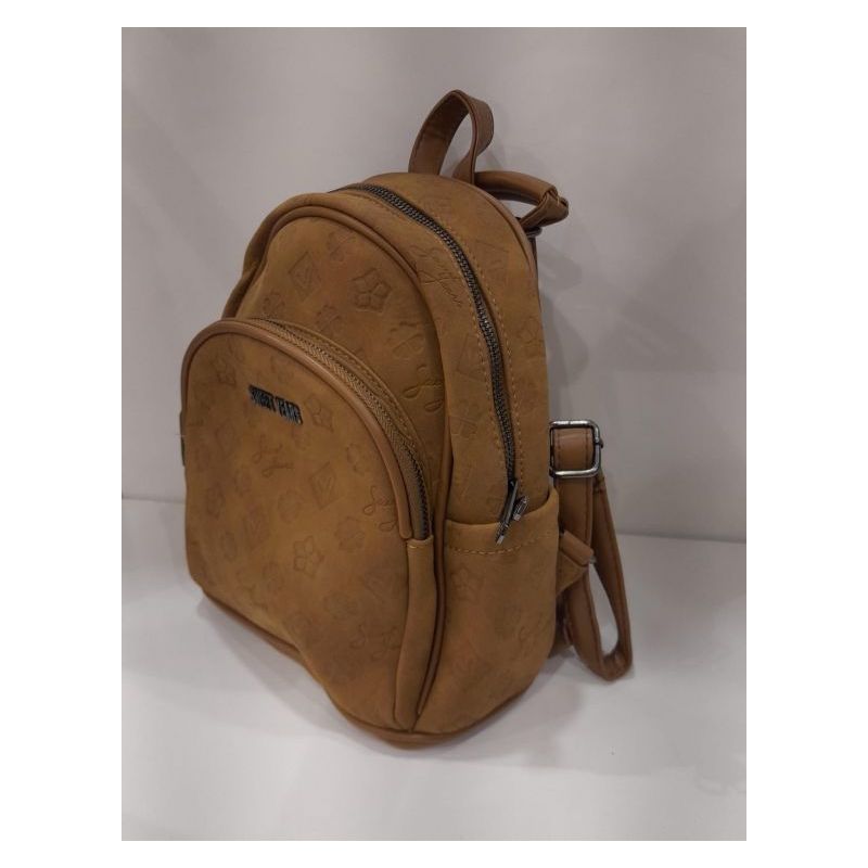RUKSAK SWEET YEARS WSY3504 Cijena Akcija