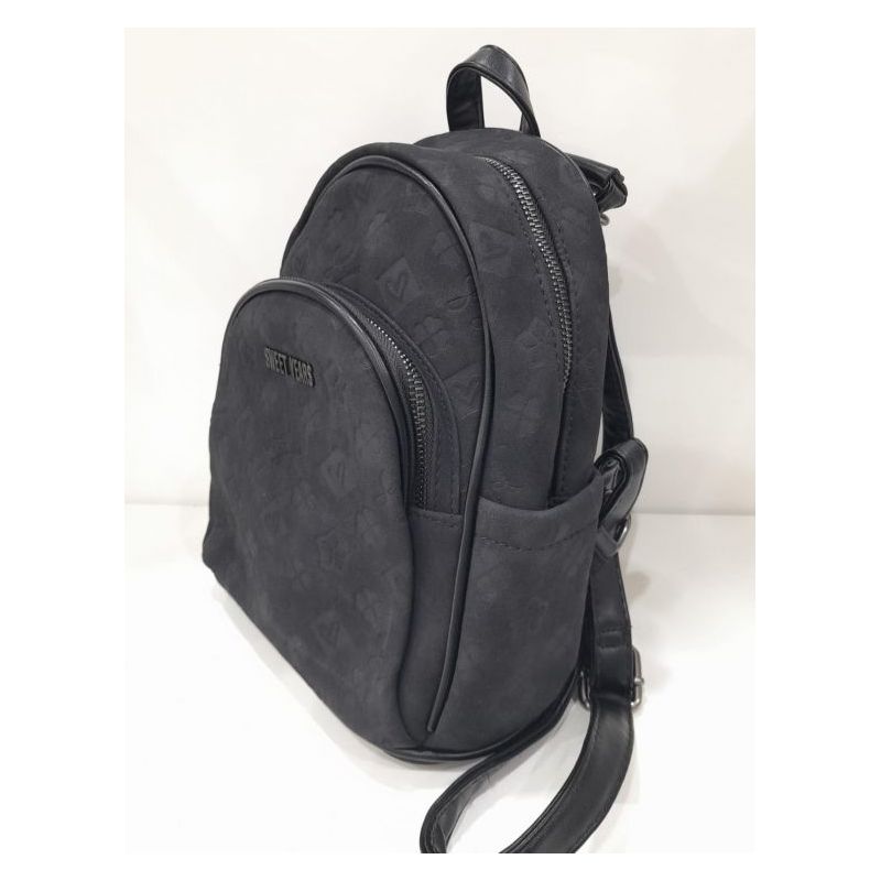 RUKSAK SWEET YEARS WSY3504 Cijena Akcija