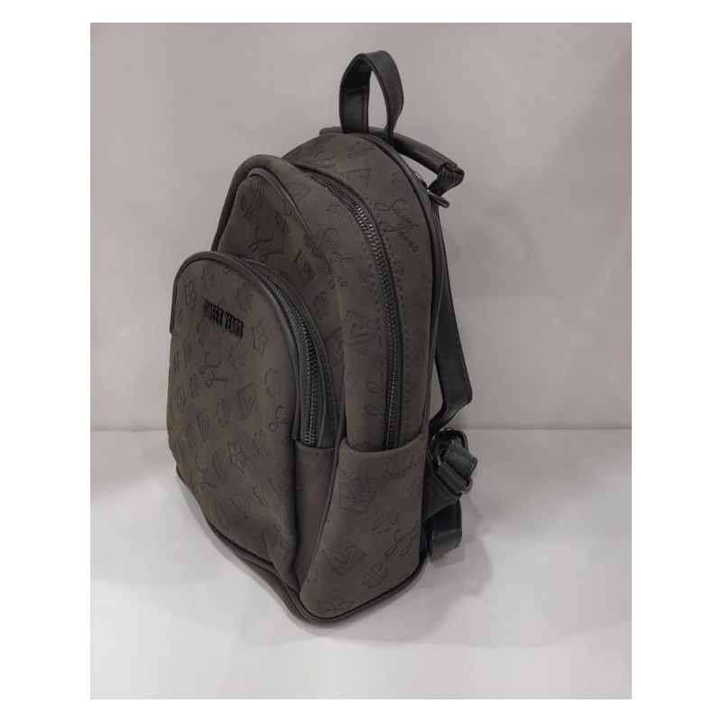 RUKSAK SWEET YEARS WSY3504 Cijena Akcija