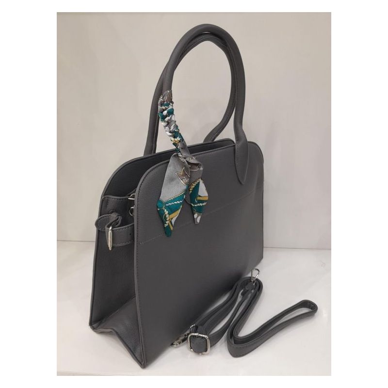 TORBA-DUDLIN A9940-251 Cijena