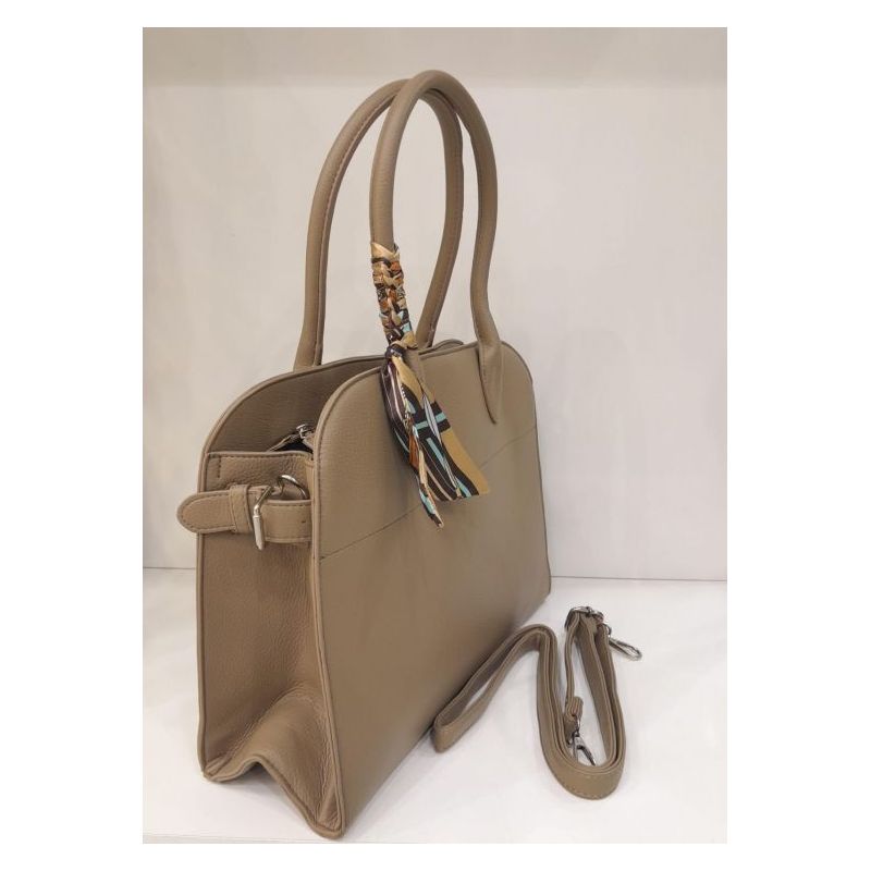 TORBA-DUDLIN A9940-251 Cijena