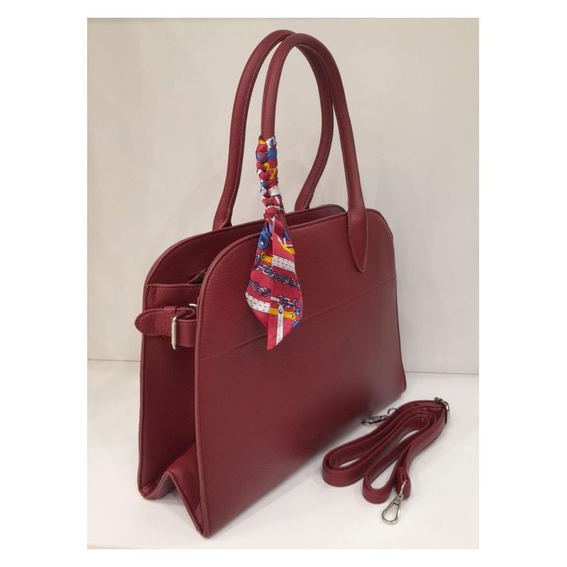 TORBA-DUDLIN A9940-251 Cijena Akcija
