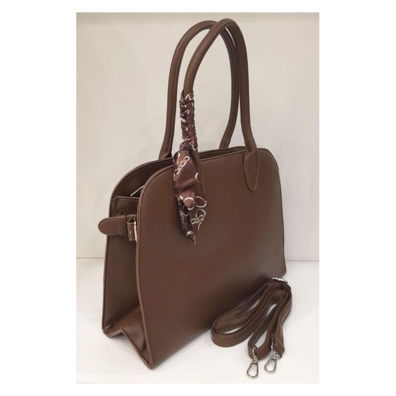TORBA-DUDLIN A9940-251 Cijena Akcija