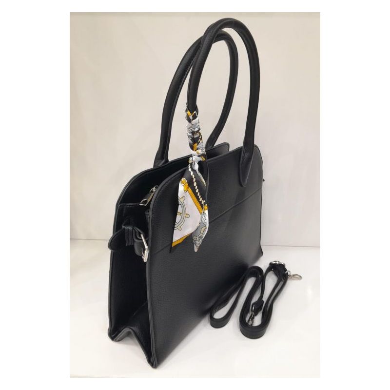 TORBA-DUDLIN A9940-251 Cijena Akcija