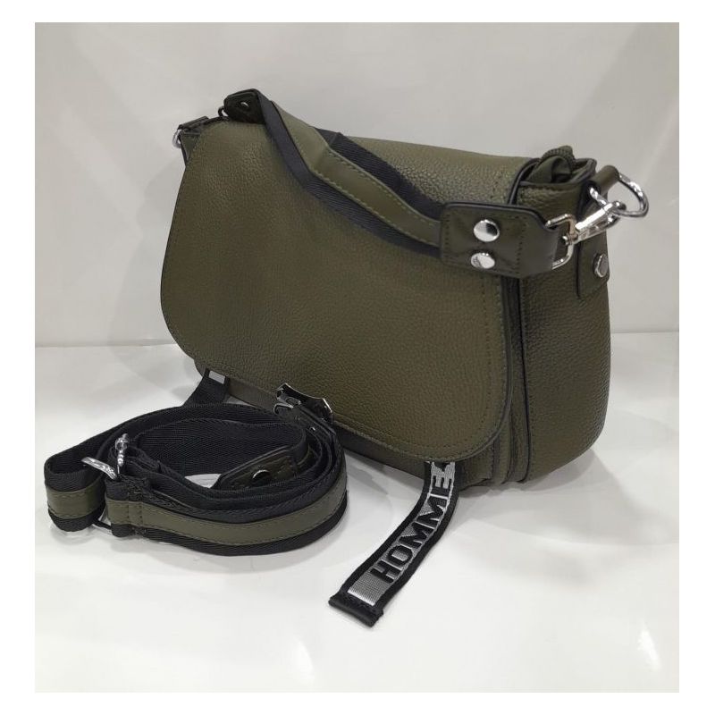 TORBA FASHION BAGS 123 - 30 Cijena Akcija