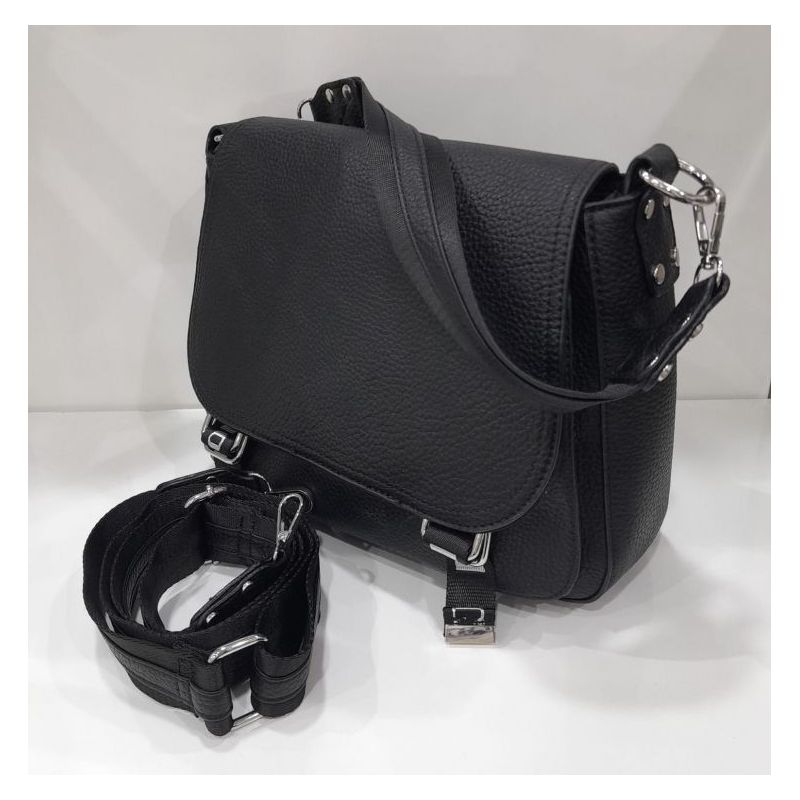 TORBA FASHION BAGS 123 - 30 Cijena Akcija