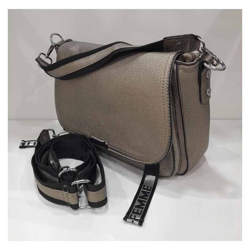 TORBA FASHION BAGS 123 - 30 Cijena Akcija