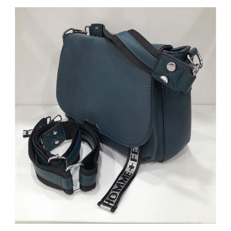 TORBA FASHION BAGS 123 - 30 Cijena Akcija
