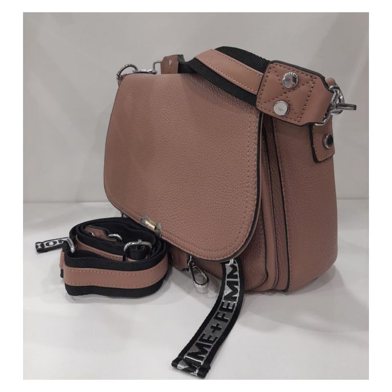 TORBA FASHION BAGS 123 - 30 Cijena Akcija