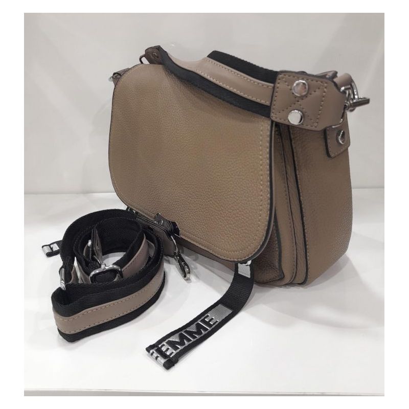 TORBA FASHION BAGS 123 - 30 Cijena Akcija